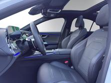 MERCEDES-BENZ E 53 Hybrid 4Matic+ 9G-T, Plug-in-Hybrid Benzin/Elektro, Occasion / Gebraucht, Automatik - 7