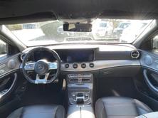 MERCEDES-BENZ E 53 AMG, Petrol, Second hand / Used, Automatic - 5