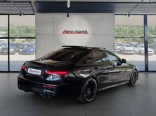 MERCEDES-BENZ AMG E 53 4Matic+ Speedshift 9G-TCT*Frisch ab M, Mild-Hybrid Benzin/Elektro, Occasion / Gebraucht, Automatik - 2