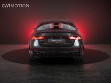 MERCEDES-BENZ E 53 Hybrid AMG 4matic+ / Beleuchteter Kühler, Hybride Rechargeable Essence/Électricité, Occasion / Utilisé, Automatique - 5