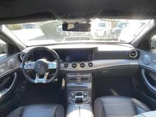 MERCEDES-BENZ E 53 AMG, Benzin, Occasion / Gebraucht, Automatik - 5