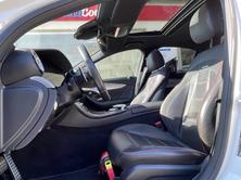 MERCEDES-BENZ E 53 AMG, Benzin, Occasion / Gebraucht, Automatik - 6