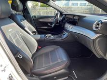 MERCEDES-BENZ E 53 AMG, Benzin, Occasion / Gebraucht, Automatik - 7