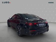 MERCEDES-BENZ E 53 AMG Hybrid 4M / DISTRONIC / 360 Grad Kame, Plug-in-Hybrid Benzin/Elektro, Occasion / Gebraucht, Automatik - 3