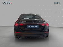 MERCEDES-BENZ E 53 AMG Hybrid 4M / DISTRONIC / 360 Grad Kame, Plug-in-Hybrid Benzin/Elektro, Occasion / Gebraucht, Automatik - 4