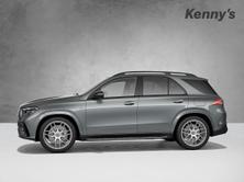 MERCEDES-BENZ GLE 53 Hybrid AMG 4Matic+, Plug-in-Hybrid Petrol/Electric, New car, Automatic - 3