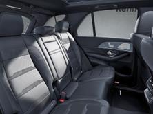 MERCEDES-BENZ GLE 53 Hybrid AMG 4Matic+, Plug-in-Hybrid Benzina/Elettrica, Auto nuove, Automatico - 7