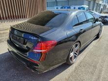 MERCEDES-BENZ E 63 AMG S 4Matic Speedshift, Petrol, Second hand / Used, Automatic - 5