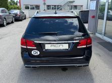 MERCEDES-BENZ E 63 AMG S 4Matic Speedshift, Essence, Occasion / Utilisé, Automatique - 6