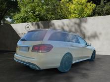 MERCEDES-BENZ E 63 AMG S 4Matic Speedshift, Petrol, Second hand / Used, Automatic - 6
