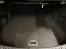 MERCEDES-BENZ E 63 AMG S 4 Matic 9G-Tronic, Petrol, Second hand / Used, Automatic - 6