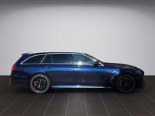 MERCEDES-BENZ E-Klasse S213 Kombi E 63 S AMG 4matic+, Essence, Occasion / Utilisé, Automatique - 2