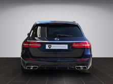 MERCEDES-BENZ E-Klasse S213 Kombi E 63 S AMG 4matic+, Essence, Occasion / Utilisé, Automatique - 4