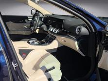 MERCEDES-BENZ E-Klasse S213 Kombi E 63 S AMG 4matic+, Essence, Occasion / Utilisé, Automatique - 6