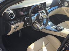 MERCEDES-BENZ E-Klasse S213 Kombi E 63 S AMG 4matic+, Essence, Occasion / Utilisé, Automatique - 7