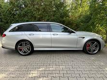 MERCEDES-BENZ E 63 AMG S 4 Matic 9G-Tronic, Benzin, Occasion / Gebraucht, Automatik - 6