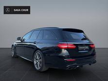 MERCEDES-BENZ E 63 S AMG 4matic+ Kombi, Benzina, Occasioni / Usate, Automatico - 4