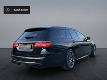 MERCEDES-BENZ E 63 S AMG 4matic+ Kombi, Benzina, Occasioni / Usate, Automatico - 6