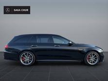 MERCEDES-BENZ E 63 S AMG 4matic+ Kombi, Benzina, Occasioni / Usate, Automatico - 7