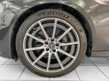 MERCEDES-BENZ E 63 AMG 4Matic+, Petrol, Second hand / Used, Automatic - 6