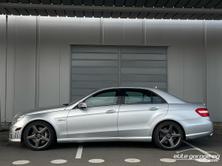 MERCEDES-BENZ E 63 AMG Speedshift MCT, Petrol, Second hand / Used, Automatic - 2