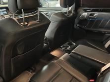MERCEDES-BENZ E-Klasse W212 E 63 V8 S AMG 4matic, Benzin, Occasion / Gebraucht, Automat - 7