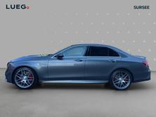 MERCEDES-BENZ E 63 AMG S 4Matic Speedshift MCT, Benzina, Occasioni / Usate, Automatico - 2