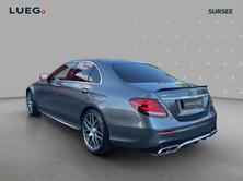 MERCEDES-BENZ E 63 AMG S 4Matic Speedshift MCT, Benzina, Occasioni / Usate, Automatico - 3