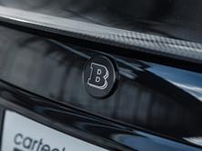 MERCEDES-BENZ Brabus E800 4matic Speedshift 9G-TCT, Benzin, Occasion / Gebraucht, Automatik - 5