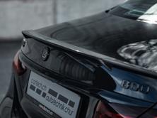 MERCEDES-BENZ Brabus E800 4matic Speedshift 9G-TCT, Benzin, Occasion / Gebraucht, Automatik - 6