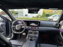 MERCEDES-BENZ E 63 AMG S Edition 1 4Matic Speedshift MCT, Benzina, Occasioni / Usate, Automatico - 4