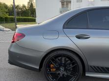 MERCEDES-BENZ E 63 AMG S Edition 1 4Matic Speedshift MCT, Benzina, Occasioni / Usate, Automatico - 5