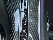 MERCEDES-BENZ E 63 AMG S Edition 1 4Matic Speedshift MCT, Benzina, Occasioni / Usate, Automatico - 7