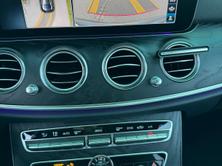 MERCEDES-BENZ E 63 AMG S 4Matic Speedshift MCT, Essence, Occasion / Utilisé, Automatique - 5