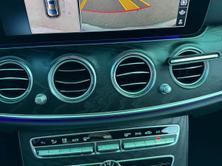 MERCEDES-BENZ E 63 AMG S 4Matic Speedshift MCT, Essence, Occasion / Utilisé, Automatique - 7