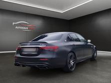 MERCEDES-BENZ AMG E 63 S 4Matic+ Speedshift 9G-TCT FINAL EDI, Essence, Occasion / Utilisé, Automatique - 6