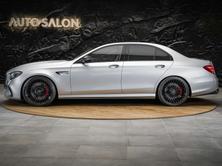 MERCEDES-BENZ E 63 S AMG 4matic *21 Felgen*Panorama*Sitzbel, Petrol, Second hand / Used, Automatic - 2