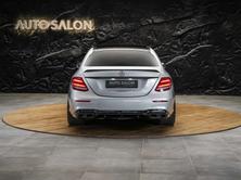 MERCEDES-BENZ E 63 S AMG 4matic *21 Felgen*Panorama*Sitzbel, Petrol, Second hand / Used, Automatic - 4