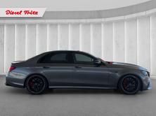 MERCEDES-BENZ E 63 AMG S 4Matic Speedshift MCT, Petrol, Second hand / Used, Automatic - 6