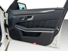 MERCEDES-BENZ E 63 AMG S 4Matic Speedshift, Benzin, Occasion / Gebraucht, Automatik - 7