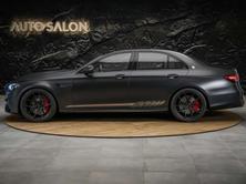 MERCEDES-BENZ AMG E 63 S 4Matic+ Speedshift 9G-TCT *FINAL EDITION*Schalen, Essence, Occasion / Utilisé, Automatique - 3