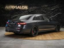MERCEDES-BENZ AMG E 63 S 4Matic+ Speedshift 9G-TCT *FINAL EDITION*Schalen, Essence, Occasion / Utilisé, Automatique - 6