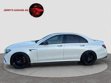 MERCEDES-BENZ E 63 AMG E63S AMG, Benzina, Occasioni / Usate, Automatico - 3