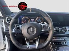 MERCEDES-BENZ E 63 AMG E63S AMG, Benzina, Occasioni / Usate, Automatico - 7