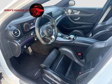 MERCEDES-BENZ E 63 AMG E63S AMG, Benzina, Occasioni / Usate, Automatico - 6