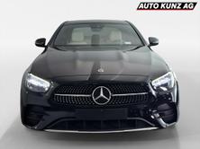 MERCEDES-BENZ E400d 4Matic AMG, Diesel, Occasion / Utilisé, Automatique - 3