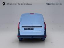 MERCEDES-BENZ eCitan Kaw. S 45 kWh, Électrique, Voiture nouvelle, Automatique - 4