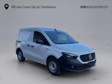 MERCEDES-BENZ eCitan Kaw. S 45 kWh, Électrique, Voiture nouvelle, Automatique - 7