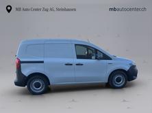 MERCEDES-BENZ eCitan Kaw. S 45 kWh, Électrique, Voiture nouvelle, Automatique - 6