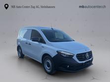 MERCEDES-BENZ eCitan Kaw. S 45 kWh, Électrique, Voiture nouvelle, Automatique - 7